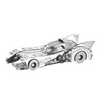 DC Comics Batman 1989 Batmobile Model Kit