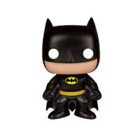 DC Batman Pop! Vinyl Figure