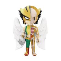 DC Comics XXRAY Figure Wave 5 Ha...