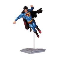 DC Comics Superman - Man of Steel