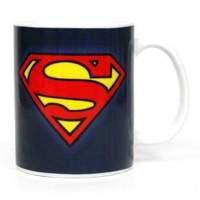 Dc Comics Mug Superman