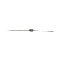 DC Components 1N4006A 1A 800V Rectifier Diode (Pack of 2500)
