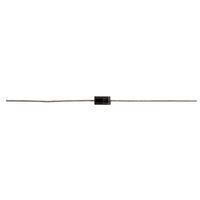 DC Components 1N4004A 1A 400V Rectifier Diode (Pack of 2500)