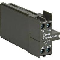 DC/DC converter (module) Idec IDEC 5 Vdc 1 A 10 W 1 x