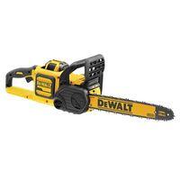 dcm575n flexvolt xr chainsaw 54 volt bare unit