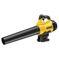 DCM562PB Brushless Outdoor Blower 18 Volt Bare Unit