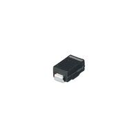 DC Components S1J M5 Power Diode (7500) SMA