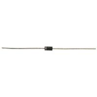 DC Components 1N4001 1A 50V Silicon Rectifier Diode