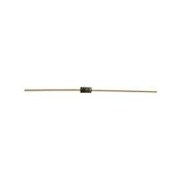 DC Components 1N4004 1A 400V Silicon Rectifier Diode