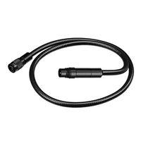 DCT4103 Extension Cable For DCT4...