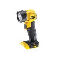 DCL040 XR Torch 18 Volt Bare Unit