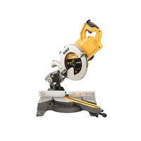 dcs778t2 flexvolt xr 250mm mitre saw 54 volt 2 x 6020ah li ion