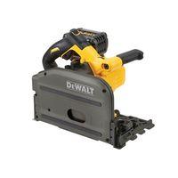 DCS520T2 FlexVolt XR Plunge Saw 54 Volt 2 x 6.0/2.0Ah Li-Ion