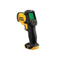 dct 414n infrared thermometer 108 volt bare unit