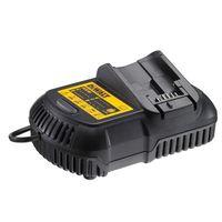 dcb105 xr universal charger 108 144 18 volt li ion