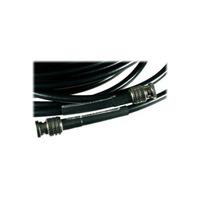 DCS 5m High Definition Rated Video Cable BNC to BNC