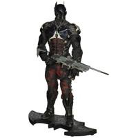 DC Comics SEP140354 Batman Arkham Knight Statue