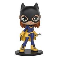 dc 12277 wobbler modern batgirl figure