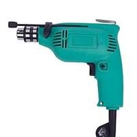 DCA-Hand Drill J1Z-FF-6A