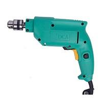 DCA-Hand Drill J1Z-FF05-10A