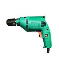 dca hand drill j1z ff 10a