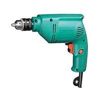 DCA-Hand Drill J1Z-FF-10A