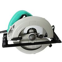 DCA-Electric Circular Saw M1Y-FF02-235