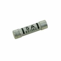 dc05b 5 amp fuses bulk per 100