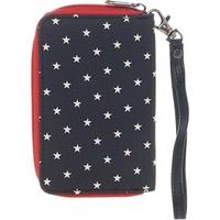 DC Comics Wonder Woman Zip Purse