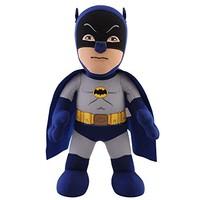 DC Comics Batman 66 Batman 10 Inch Plush Toy