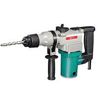 Dca - Hammer Z1c - Ff - 26 Model 01302150050Type Four - Crater Hammer