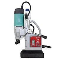 DCA Magnetic Drill J1C-FF-30