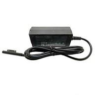 DC 12V 3.6A 45W Desktop Power Charger Adapter For Microsoft Surface Windows 8 Pro 3