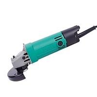 DCA-Angle Grinder S1M-FF02-100A