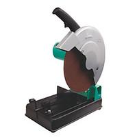 dca profile cutting machine jig ff03 355