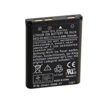 DC1400 Camera Battery