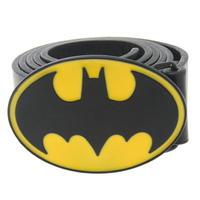 DC Comics Batman Print Belt
