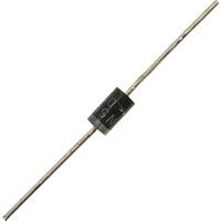 DC Components 1N5402 3A 200V Silicon Rectifier Diode