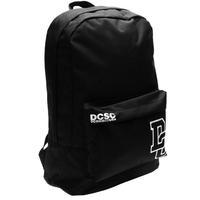 DC Daylie Classic Backpack