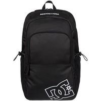 DC Shoes MOCHILA men\'s Backpack in black