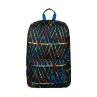 DC Bunker Print Backpack