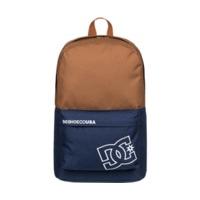 DC Bunker varsity blue (prr0)