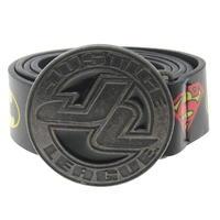 DC Comics League PrintBlt71