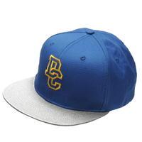 DC Clussy Cap Mens