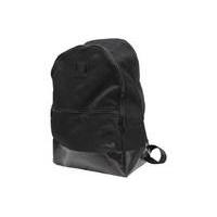 DC Shoes Knackpack Backpack | Black