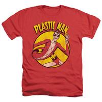 DC Comics - Plastic Man