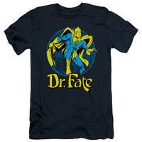 DC Comics - Dr Fate Ankh (slim fit)