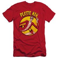 DC Comics - Plastic Man (slim fit)