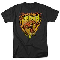 DC Comics - The Flash - Blazing Speed