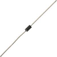 DC Components 1N4006 1A 800V Silicon Rectifier Diode
